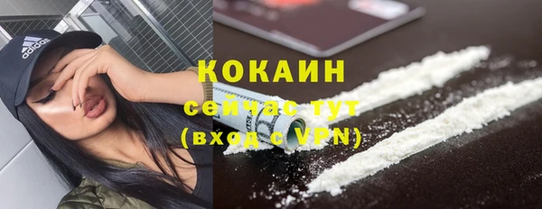 твердый Абинск